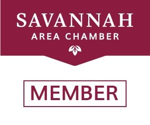 Savannah Area Chamber Member