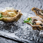 Savannah’s Oyster Revival: From Boomtown to Sustainable Comeback